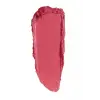 Cream Blush - Krem Allık, 48 Romance, 3.6g
