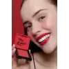 Cream Blush - Krem Allık, 48 Romance, 3.6g