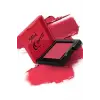 Cream Blush - Krem Allık, 48 Romance, 3.6g