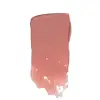Cream Blush - Krem Allık 98c
