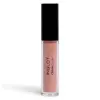 Cream Blush - Krem Allık 98c