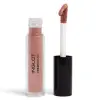 Cream Blush - Krem Allık 98c