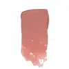 Cream Blush - Krem Allık 98c