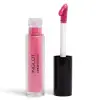 Cream Blush - Krem Allık 99c