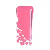 Cream Blush - Krem Allık 99c