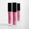 Cream Blush - Krem Allık 99c