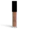 Cream Bronzer - krem bronzer 88cb