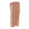 Cream Bronzer - krem bronzer 88cb