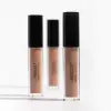 Cream Bronzer - krem bronzer 88cb