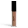 Cream Bronzer - krem bronzer 88cb