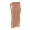 Cream Bronzer - krem bronzer 88cb