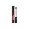 Cream Lip Stain – Bulaşmayan Kadife Bitişli - Mat Likit Ruj