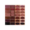 Cream Lip Stain – Bulaşmayan Kadife Bitişli - Mat Likit Ruj