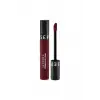 Cream Lip Stain – Bulaşmayan Kadife Bitişli Ruj - Mat Likit Ruj, 97 Red Desert