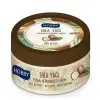 Cream Shea Yağı 250ml