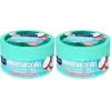 Cream Soft 250 ml 2li set
