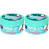 Cream Soft 250 ml 2li set
