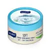 Cream Soft 250ml