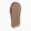 Cream Stick Bronzer COOL BROWN 110