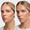 Cream Stick Bronzer COOL BROWN 110