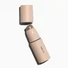 Cream Stick Bronzer COOL BROWN 110