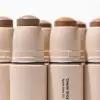 Cream Stick Bronzer COOL BROWN 110