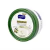 Cream Zeytinyağlı 150ml