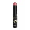 Creamy Blush Stick No:108 1 Paket