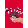 Crease Brush - Dağıtma Fırçası 07