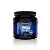 Creatin Monohydrate 500g