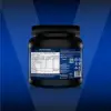 Creatin Monohydrate 500g