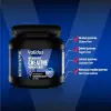 Creatin Monohydrate 500g
