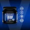 Creatin Monohydrate 500g