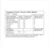 Creatin Monohydrate 500g