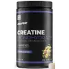 Creatıne 420 g 60 Servis (Tropikal)