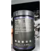 Creatıne 420 g 60 Servis (Tropikal)