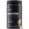 Creatıne 420 g 60 Servis (Tropikal)