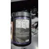 Creatıne 420 g 60 Servis (Tropikal)