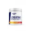 Creatine Fruit Fusion, 300g, 100 servis