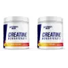 Creatine Fruit Fusion, 300g, 100 servis