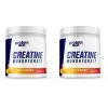 Creatine Fruit Fusion, 300g, 100 servis