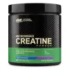 Creatine Mavi Ahududu Kreatin 248 Gram