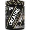 Creatine Monohydrate 300 Gr Aromasız