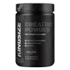 Creatine powder, 1000 g
