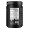 Creatine powder, 1000 g