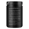 Creatine powder, 1000 g