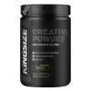 Creatine powder, 1000 g