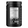 Creatine powder, 1000 g