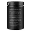 Creatine powder, 1000 g