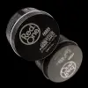 Creative Fiber Wax - Strong&Matte, 100 ML